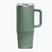 Kubek termiczny CamelBak Thrive Mug Insulated SST 950 ml moss
