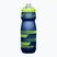 Bidon rowerowy CamelBak Podium Spring Summer LE 710 ml blue/ green