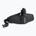 Saszetka nerka CamelBak Podium Flow 2 l z bidonem 620 ml black