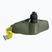 Saszetka nerka CamelBak Podium Flow 2 l z bidonem 620 ml dusty olive