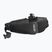 Saszetka nerka CamelBak Podium Flow 4 l z bidonem 620 ml S25 black