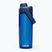 Butelka turystyczna Camelbak Thrive Chug Insulated SST 590 ml oxford