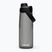 Butelka turystyczna Camelbak Thrive Chug Insulated SST 740 ml charcoal