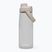 Butelka turystyczna Camelbak Thrive Chug Insulated SST 740 ml clear