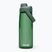 Butelka turystyczna Camelbak Thrive Chug Insulated SST 740 ml forest green