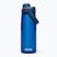 Butelka turystyczna Camelbak Thrive Chug Insulated SST 740 ml oxford
