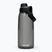 Butelka turystyczna Camelbak Thrive Chug Insulated SST 950 ml charcoal
