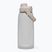 Butelka turystyczna Camelbak Thrive Chug Insulated SST 950 ml clear
