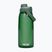 Butelka turystyczna Camelbak Thrive Chug Insulated SST 950 ml forest green