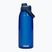 Butelka turystyczna Camelbak Thrive Chug Insulated SST 1500 ml oxford