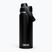 Butelka termiczna Camelbak Thrive Chug Insulated SST 590 ml black