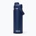 Butelka termiczna Camelbak Thrive Chug Insulated SST 590 ml navy