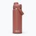 Butelka termiczna Camelbak Thrive Chug Insulated SST 590 ml sierra red