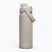 Butelka termiczna Camelbak Thrive Chug Insulated SST 590 ml stone