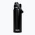 Butelka turystyczna Camelbak Thrive Chug Insulated SST 740 ml black