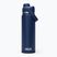 Butelka turystyczna Camelbak Thrive Chug Insulated SST 740 ml navy
