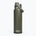 Butelka termiczna Camelbak Thrive Chug Insulated SST 950 ml moss