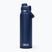Butelka termiczna Camelbak Thrive Chug Insulated SST 950 ml navy