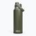Butelka termiczna Camelbak Thrive Chug Insulated SST 1200 ml moss