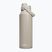 Butelka termiczna Camelbak Thrive Chug Insulated SST 1200 ml stone