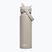 Butelka turystyczna Camelbak Thrive Flip Straw Insulated SST 740 ml stone