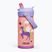 Butelka termiczna CamelBak Thrive Flip Straw Kids Insulated SST 350 ml magic unicorns