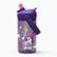Butelka turystyczna CamelBak Thrive Flip Straw Kids 400 ml unicorn party