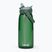 Butelka turystyczna CamelBak Thrive Flip Straw 950 ml forest green