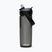 Butelka turystyczna CamelBak Thrive Flip Straw 600 ml oxford