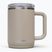 Kubek termiczny CamelBak Thrive Mug Insulated SST 470 ml stone
