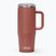Kubek termiczny CamelBak Thrive Mug Insulated SST 950 ml sierra red