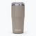 Kubek termiczny CamelBak Thrive Tumbler Insulated SST 600 ml stone