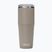 Kubek termiczny CamelBak Thrive Tumbler Insulated SST 850 ml beige