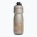Bidon rowerowy CamelBak Podium Dirt Series Chill 620 ml stone