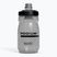 Bidon rowerowy CamelBak Podium 450 ml smoke