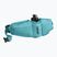 Saszetka nerka CamelBak Podium Flow 4 l z bidonem 620 ml arctic blue
