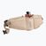 Saszetka nerka CamelBak Podium Flow 4 l z bidonem 620 ml moondust