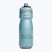 Bidon rowerowy CamelBak Podium Chill 620 ml crystal blue