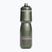 Bidon rowerowy CamelBak Podium Chill 710 ml deep fern