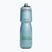 Bidon rowerowy CamelBak Podium Chill 710 ml crystal blue