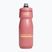Bidon rowerowy CamelBak Podium 710 ml coral sunset