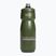 Bidon rowerowy CamelBak Podium 710 ml deep fern