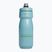 Bidon rowerowy CamelBak Podium 710 ml crystal blue
