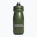 Bidon rowerowy CamelBak Podium 620 ml deep fern