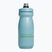 Bidon rowerowy CamelBak Podium 620 ml crystal blue