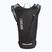 Plecak rowerowy CamelBak Rogue Light 7 l z bukłakiem 2 l black