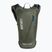 Plecak rowerowy CamelBak Rogue Light 7 l z bukłakiem 2l 2025 dusty olive