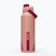 Butelka termiczna CamelBak Thrive Chug Insulated SST 1200 ml pink