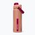 Butelka termiczna Camelbak Thrive Chug Insulated SST 590 ml blush dawn