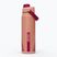 Butelka turystyczna CamelBak Thrive Chug Insulated SST 740 ml pink